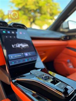 دونج فينج ماج